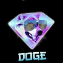 lildoge6136