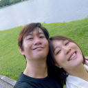 avatar ᴍᴇʟᴏɴ  •⩊• 🍈