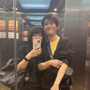 avatar ᴍᴇʟᴏɴ  •⩊• 🍈