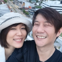 avatar ᴍᴇʟᴏɴ  •⩊• 🍈