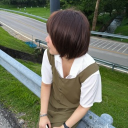 avatar ᴍᴇʟᴏɴ  •⩊• 🍈