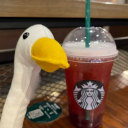 avatar ᴍᴇʟᴏɴ  •⩊• 🍈