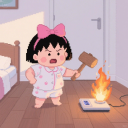 avatar ᴍᴇʟᴏɴ  •⩊• 🍈