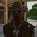 walterwhite___