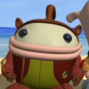 @p