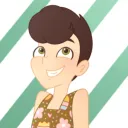 lonelylittleships