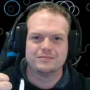 funaticgamer