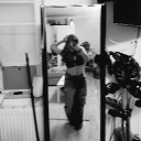 avatar Chanti_Kovacic