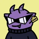 n_kabik