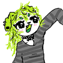 avatar Tilly