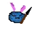 nerfvik