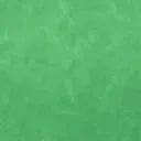 jake7_.