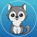 upsilonwolf_1#3913's avatar