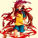 YayoElGallo's Avatar