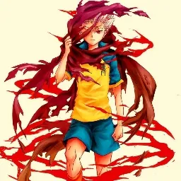 YayoElGallo's Avatar