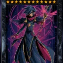YayoElGallo's Avatar