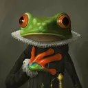 Gappy!