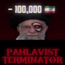 avatar del