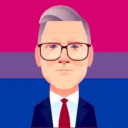 avatar del