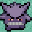 Fayte Leone's Avatar
