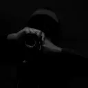 cxntrlzz avatar