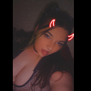 avatar Heather