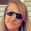harleythrifts