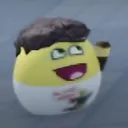 rodrigabri_