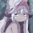 pengbl