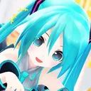 saiimondk