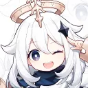 saiimondk