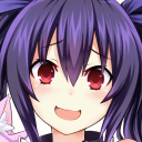 avatar william kasten