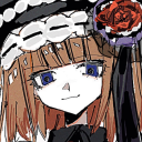 avatar william kasten