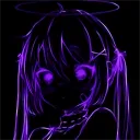 ldeathlightl