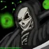 march.reapers