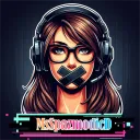 msspazmodicd