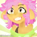 splashluv