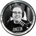 mrnerdsir