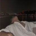 maxouaa18