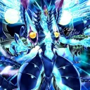 cosmicwing