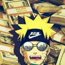 darkx_clan6242