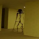 imthatmusicman
