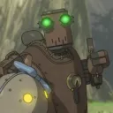 igorjqr