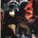 avatar ⁺‧₊˚ꜱᴀᴍᴏᴠᴀʀ˚₊‧⁺