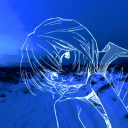 avatar ⁺‧₊˚ꜱᴀᴍᴏᴠᴀʀ˚₊‧⁺