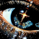 avatar ⁺‧₊˚ꜱᴀᴍᴏᴠᴀʀ˚₊‧⁺