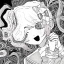 avatar ⁺‧₊˚ꜱᴀᴍᴏᴠᴀʀ˚₊‧⁺