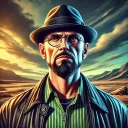 harvey.fullsend