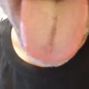 kinkybicuckboi
