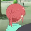 kobavlr